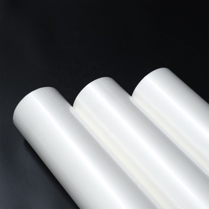 10mic-<span class=keywords><strong>40mic</strong></span> <span class=keywords><strong>Bopp</strong></span> cuộn phim bao bì phim cuộn cán phim - Product Image 5