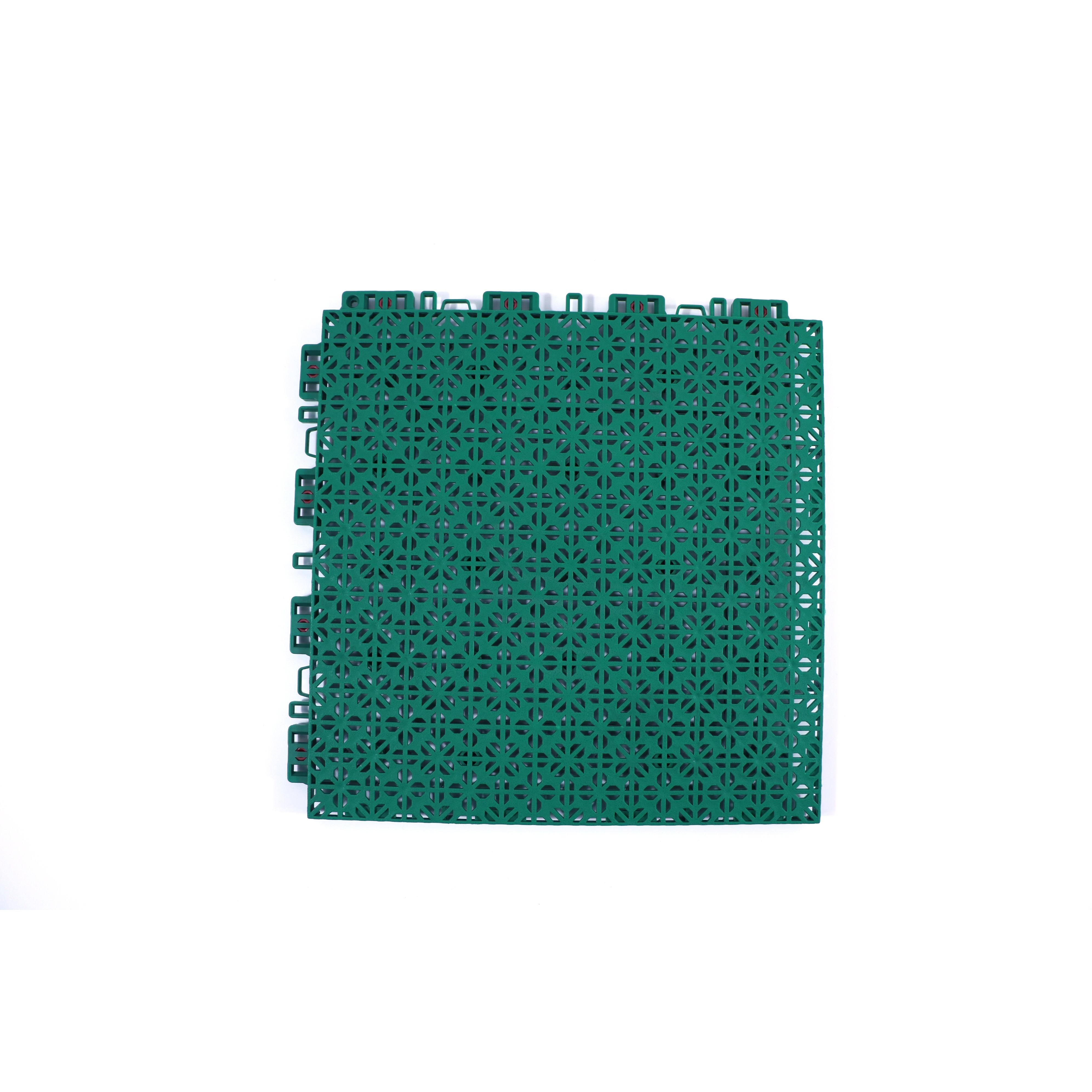 หลายตัวเลือก