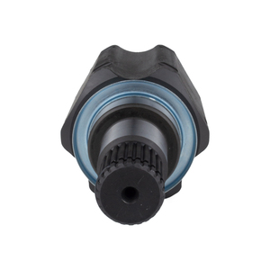 CCL alto rendimiento <span class=keywords><strong>CV</strong></span> eje de transmisión interior C.V. junta para TOYOTA COROLLA CAMRY Prius 2000-<span class=keywords><strong>LEXUS</strong></span> 2006- 43040-28010 43040-28011 - Product Image 5