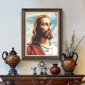 Arte <span class=keywords><strong>de</strong></span> <span class=keywords><strong>la</strong></span> <span class=keywords><strong>pared</strong></span> decoración extra grande pintado a mano, arte moderno acrílico, lámina <span class=keywords><strong>de</strong></span> oro, pintura al óleo abstracta sobre lienzo, Kit <span class=keywords><strong>de</strong></span> <span class=keywords><strong>Collage</strong></span> <span class=keywords><strong>de</strong></span> <span class=keywords><strong>pared</strong></span> - Product Image 6