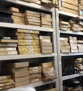 FF400R12KT3, мощные поставщики, мы можем быстро расценить цену, каждый день, чтобы предоставить вам более 100 цитаты - Product Image 2