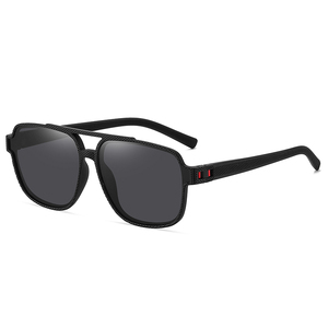 C2732 nuovi <span class=keywords><strong>occhiali</strong></span> <span class=keywords><strong>da</strong></span> <span class=keywords><strong>sole</strong></span> <span class=keywords><strong>da</strong></span> <span class=keywords><strong>uomo</strong></span> polarizzati <span class=keywords><strong>da</strong></span> guida <span class=keywords><strong>occhiali</strong></span> <span class=keywords><strong>da</strong></span> <span class=keywords><strong>sole</strong></span> alla moda <span class=keywords><strong>occhiali</strong></span> retrò <span class=keywords><strong>occhiali</strong></span> <span class=keywords><strong>da</strong></span> <span class=keywords><strong>sole</strong></span> Vintage per l'aviazione - Product Image 4