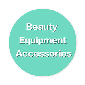 Máquina PEMF Portátil de Fisioterapia y Masaje Muscular con Magnetoterapia para Alivio del Dolor en Caballos de Carreras, Perros, Gatos y Mascotas (ODM/OEM) - Product Image 2