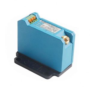 Bently Nevada 330180-X1-05 MOD145347-39 3300 XL Proximito Sensor PLC Automation ใช้วัสดุอะลูมิเนียมสำหรับการเขียนโปรแกรม PLC - Product Image 1