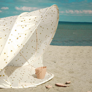 Vente en gros 2 personnes extérieur XL M taille personnalisée LOGO imprimé automatique plage <span class=keywords><strong>tente</strong></span> de soleil abri pop up <span class=keywords><strong>UV</strong></span> auvent <span class=keywords><strong>tente</strong></span> de camping - Product Image 2