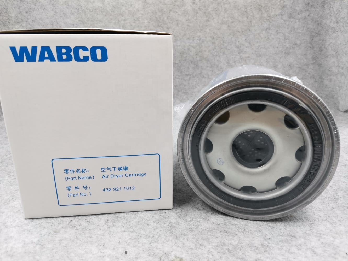 193。さん専用 8-97328058-1 Vehicle Speed Sensor of 700P 4HK1 for Isuzu