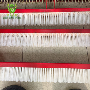 Herramienta de Cepillado para el Mantenimiento del Césped, para <span class=keywords><strong>Campos</strong></span> de Fútbol de Césped Artificial y Herramienta para Peinar el Césped Deportivo - Product Image 6