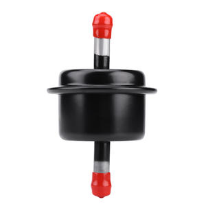 อะคูรา ฮอนด้าตัวกรองเกียร์ 25430-PLR-003 ตลับแยกน้ำมันและน้ำสแตนเลสแบบเผาสำหรับแอคคอร์ด ซีอาร์วี ซีวิค เอทีเอฟ - Product Image 3