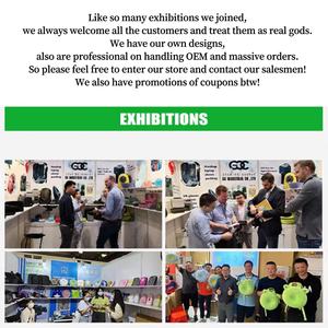 ฮาร์ดไดรฟ์แบบพกพา <span class=keywords><strong>WD</strong></span> My Passport Elements Se/<span class=keywords><strong>wd</strong></span>,ฮาร์ดไดรฟ์ภายนอกสำหรับเล่นเกมขนาด1/2/3/4/<span class=keywords><strong>5TB</strong></span> USB 3.0 2.5นิ้ว HDD - Product Image 6