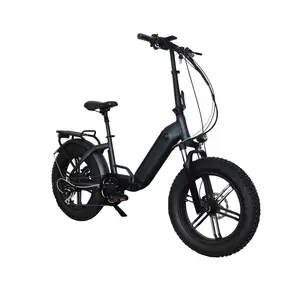 دراجة للبالغين 20 بوصة, دراجة قابلة للطي 48 فولت/10.4 أمبير في الساعة ، دراجة قابلة للطي من طراز ، خفيفة الوزن ، خفيفة الوزن ، خفيفة الوزن ، خفيفة الوزن ، مقاومة للماء