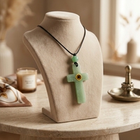 Collier NFC personnalisable pour partage numérique de données entre fabricants