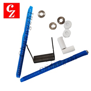 Nuevo Kit de Válvula de Retención de Alta Calidad 2906018900 para Compresor de Aire Atlas Copco, Pieza 2906-0189-00 - Product Image 3