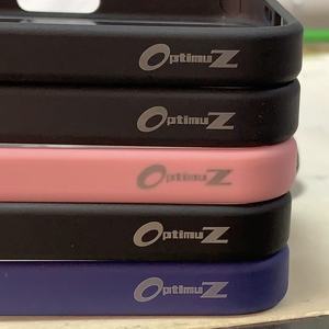 เคสฝาพับที่ใส่บัตรอุปกรณ์เสริมโทรศัพท์มือถือสำหรับ oukitel C3 C5 2025 HTC U24 Pro Boost CELERO 5G + 2024 G56 5g - Product Image 5