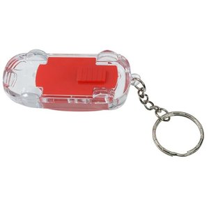 Llavero <span class=keywords><strong>de</strong></span> <span class=keywords><strong>Coche</strong></span> con Linterna LED Impresa al por Mayor, Logotipo Personalizado con Texto, Regalo Corporativo <span class=keywords><strong>de</strong></span> Seguros <span class=keywords><strong>de</strong></span> Auto, Proveedor <span class=keywords><strong>de</strong></span> Fábrica - Product Image 3