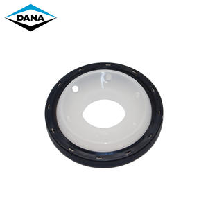 Sello de Cigüeñal para Automóviles a <span class=keywords><strong>Precio</strong></span> Razonable 11117584398 81-37122-00 para <span class=keywords><strong>BMW</strong></span> E81 E87 E88 E82 E46 - Product Image 1