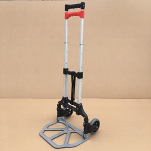 Hersteller Billige Kundenspezifische Modell Strand <span class=keywords><strong>Hand</strong></span> Lkw - Product Image 2