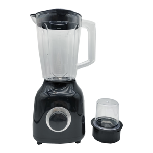 Thiết Bị Nhà Bếp Gia Dụng Máy Xay Sinh Tố 2 Trong 1 Máy Ép Trái Cây Và Rau Củ 920 - Product Image 1