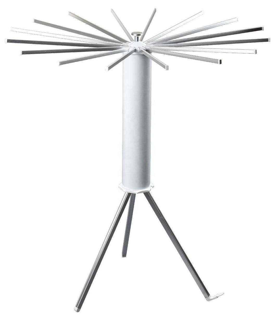 50m recognized rotary airer