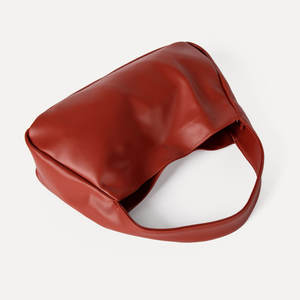 Bolsos de Moda para Mujer, Bolsos Cruzados, Bolsos de Mano, Bolsos Tote para Mujer - Product Image 5