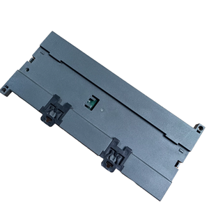 Contrôleur logique programmable 6ES7 216-2AD23-0XB8 S7 200 CPU226, tout nouveau, à commutation rapide, pour traitement industriel - Product Image 3