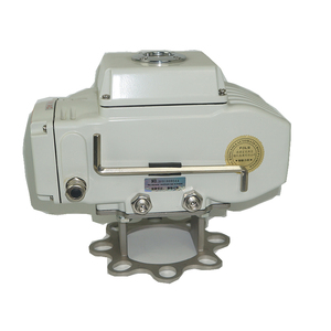 Actuador de Válvula Termostática de Larga Duración y Alta Calidad - Product Image 3