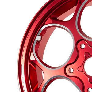 Jantes de moto 12 pouces, livraison gratuite, nouvelle collection - Product Image 6