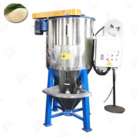 Good Performance Automatic Grain Dryer, Cereal, Maize, Rice