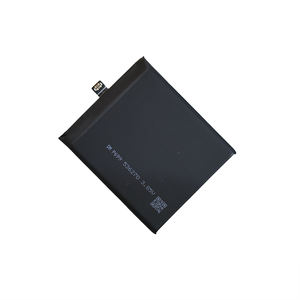 Batterie de haute qualité <span class=keywords><strong>BP40</strong></span> pour batterie <span class=keywords><strong>Xiaomi</strong></span> 9T Pro Redmi K20 Pro - Product Image 4