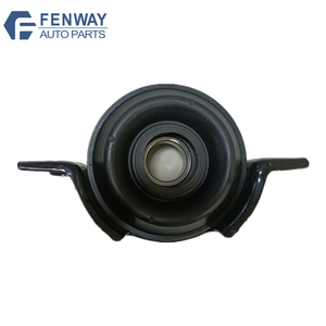 Cojinete de Soporte Central para Toyota Corolla Hilux <span class=keywords><strong>37230</strong></span>-09030 <span class=keywords><strong>37230</strong></span>-0K021 <span class=keywords><strong>37230</strong></span>-39035 <span class=keywords><strong>37230</strong></span>-09010 Cojinete Central - Product Image 2