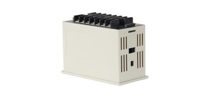 Được sản xuất bởi nhà sản xuất bán buôn bảng điều khiển bơm thông minh nhiệt độ hiện đại - Product Image 4