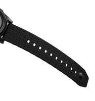 Jam Tangan Skmei 1883 Multi Fungsi Reloj Digitales Jam Olahraga 3 Atm Tahan Air Led Digital Wristwatch