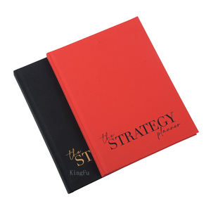 Op Maat Gemaakte Hardcover <span class=keywords><strong>Notebook</strong></span> Gepersonaliseerde Print Linnen Planner Stof <span class=keywords><strong>Notebook</strong></span> Print Journal Met Folie Stempelen - Product Image 2