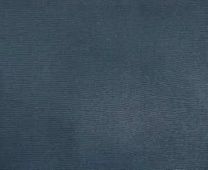 Tissu écologique 75% Tencel 25% Lin, tissage uni, teinture sans eau, largeur 59 pouces, 160 GSM, textile naturel - Product Image 3