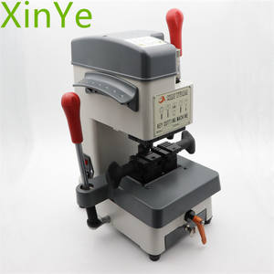 Machine <span class=keywords><strong>de</strong></span> découpe et <span class=keywords><strong>de</strong></span> copie automatique pour clés, découpeur <span class=keywords><strong>de</strong></span> clés, haute qualité, qaiyan L12, <span class=keywords><strong>prix</strong></span> d'usine - Product Image 3