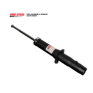 KINGSTEEL OEM 341203 51605-S01-A01 51605-S04-J01 piezas de suspensión automática precio de fábrica Amortiguador delantero para HONDA CIVIC EJ1 - Product Image 3