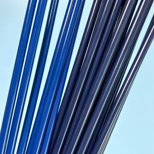 चीन चिकित्सा धातु रंक नाइटिनॉल स्टेंट ब्रेडिंग बिलीरी स्टेंट एसोफैगस स्टेंट - Product Image 5