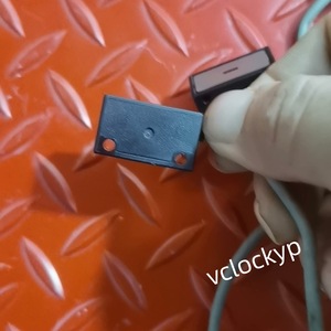 1PC New Photoelectric <b>Switch</b> Takex L-9922-1 Free Shipping - Product Image 5