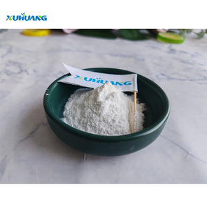 Высококачественная питательная добавка 99% CAS 778571-57-6 магния L-threonate порошок - Product Image 3