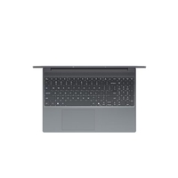 Vente en gros pour Lenovo Xiaoxin 15SE Intel Core i5 16 Go de RAM 512 Go de SSD 15,3 pouces 1920x1200 IPS 65W PD Ordinateurs portables personnels pour la maison et les entreprises