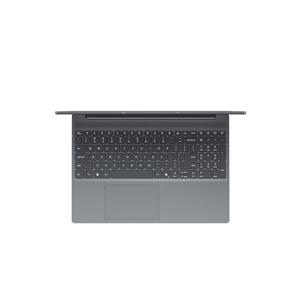 Nouveau pour Xiaoxin 15SE I5 16GB RAM 512GB SSD 15.3 pouces 1920x1200 IPS Slim Business Laptop Windows 11 Home 8 Core DUAL FAN - Product Image 5