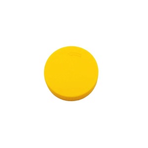 Tapa de Radiador para Mazda 6 L32715355, Pieza de Repuesto de Plástico para el Depósito de Refrigerante - Product Image 2