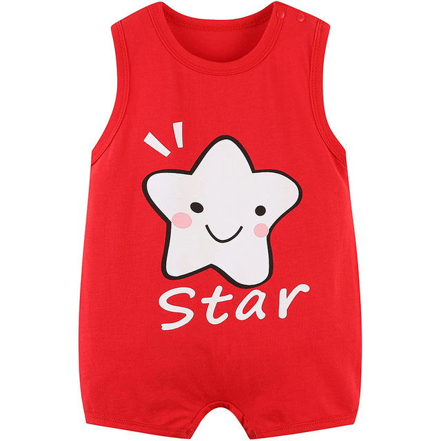 Venta al por mayor ropa chica dulce-Compre online los mejores ropa chica  dulce lotes de China ropa chica dulce a mayoristas | Alibaba.com