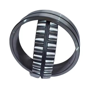 High Speed Precision Factory Direct price <strong>232</strong>/500CAC/W33 <strong>232</strong>/500CACK/W33 Spherical Roller Bearing - Product Image 6