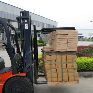 Stabilizzatore di Carico per Carrello Elevatore di Alta Qualità per la Movimentazione di Alimenti e Bevande, Prezzo all'Ingrosso - Product Image 4