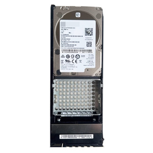 Discos Duros Huawei 02350SLW STLZA3NS12001.2TBHDD SAS 12Gbs 10K RPM de Nivel Empresarial para OceanStor 2600 V3 - Product Image 1