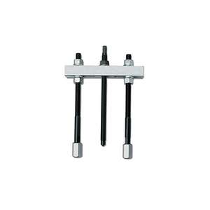 USAG - U04680026 Soportes para extractores de expansión-EAN 8010239155435 EXTRACTORES EXPANSIÓN EXTRACTORES - Product Image 1