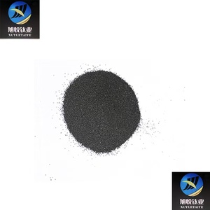 Pháo bông bột chuyên nghiệp 200g/túi, vật tư đặc biệt, bột pháo cho máy pháo lạnh - Product Image 2