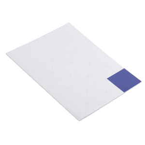 Impresión de <span class=keywords><strong>Libros</strong></span> de Tapa Blanda Odm, Impresión de <span class=keywords><strong>Libros</strong></span> de Tapa Blanda Personalizados con Logotipo - Product Image 3