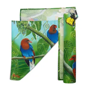 Nappe Américaine Personnalisable - Product Image 1