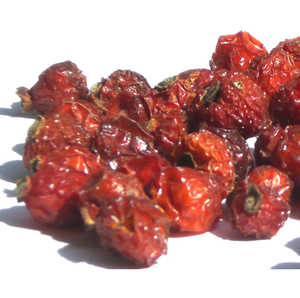 Mei Gui Guo Nouveau 100% Naturel Fruits de cynorrhodon séchés <span class=keywords><strong>Rosa</strong></span> <span class=keywords><strong>Bella</strong></span> Rehd pour le thé - Product Image 5